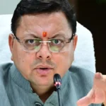 संसद में पैसे ले जाने के नियम: क्या है मना और क्या है अनुमति