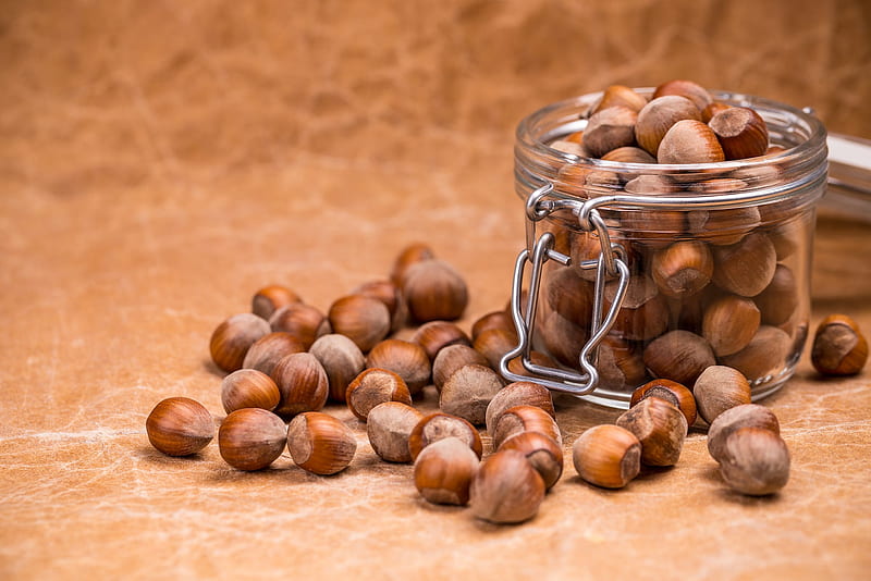 Hillstime-health-hazelnuts-for-quick-weight-loss-know-surprising-benefits