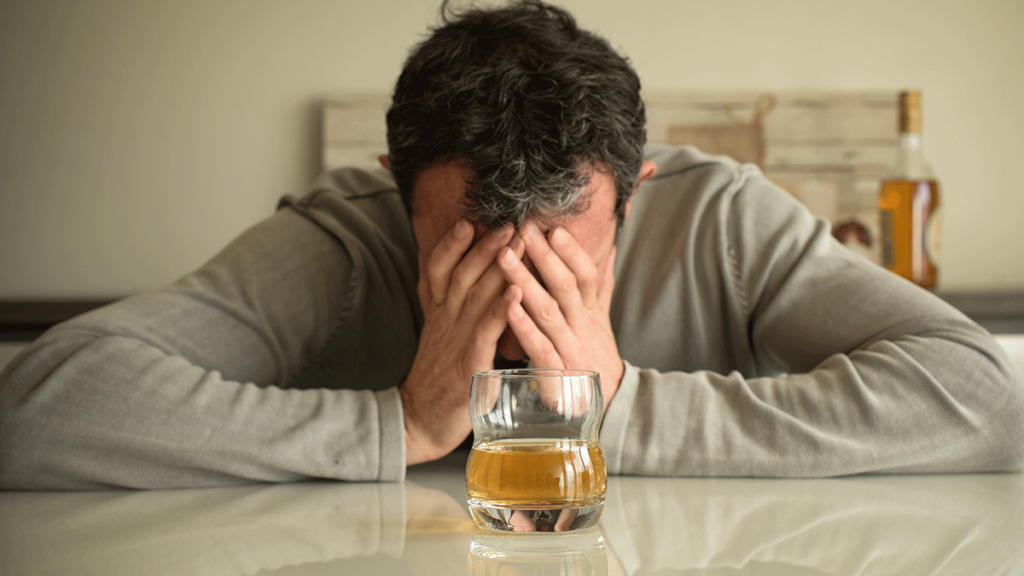 alcohol-side-effects-alcohol-consumption-increases-risk-of-6-types-of-cancer