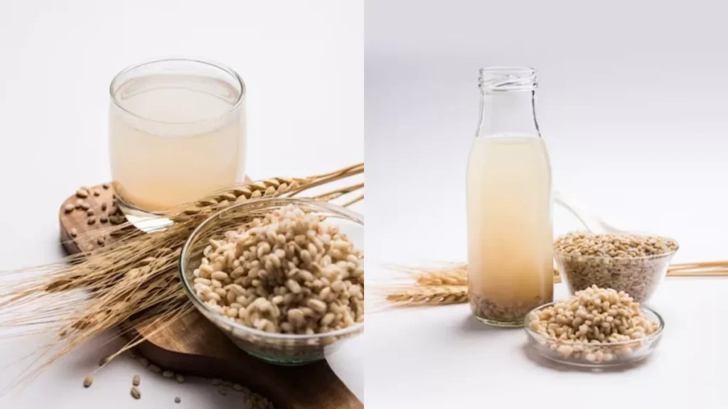 health-barley-water-benefits-hillstime