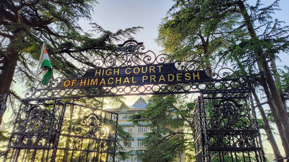 high-court-of-himachal-pradesh-hillstime-news