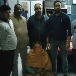पूर्व मुख्यमंत्री वीरभद्र सिंह के नाम पर होगा सीमा कॉलेज का नामकरण, CM सुक्खू का ऐलान