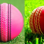 Under-19 Asia Cup: UAE के खिलाफ चला वैभव सूर्यवंशी का बल्ला, 10 विकेट से जीता भारत