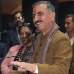 Dehradun: पुलिस व्यवस्था में दो भागों में बंटा राजधानी का देहात क्षेत्र, इन दो महिला एसपी को मिली जिम्मेदारी