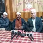 साप्ताहिक राशिफल: 09 से 15 दिसम्बर 2024 – जानिए कैसा रहेगा आपका सप्ताह, पढ़ें मेष से मीन राशि तक की भविष्यवाणी