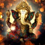 हल्द्वानी के पास जोरों पर राष्ट्रीय खेलों की तैयारी