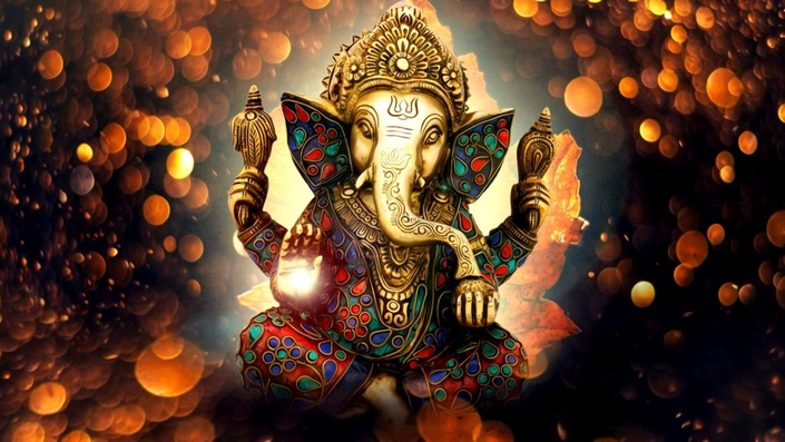 Ganesha-Joy-and-Gratitude-hillstime