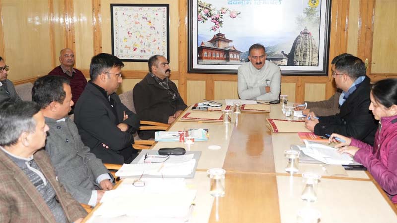 Hills-times-news-list-of-bpl-families-will-start-from-april-2025