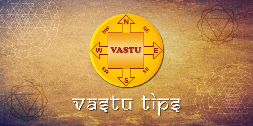 Hillstime-Vastu-Tips