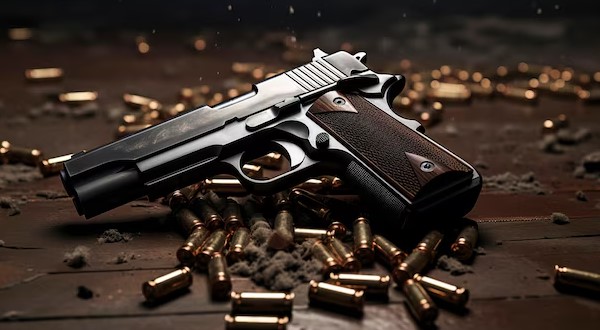 Hillstime-countrys-first-18-round-fire-pistol-launched-in-nahan
