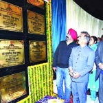 उत्तराखंड में समान नागरिक संहिता: नियमावली के प्रारूप में होगा बदलाव