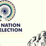 उत्तराखंड में समान नागरिक संहिता: नियमावली के प्रारूप में होगा बदलाव