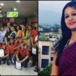 कुल्लू बस हादसा: 200 फीट गहरी खाई में गिरी बस, चालक की मौत, कई घायल