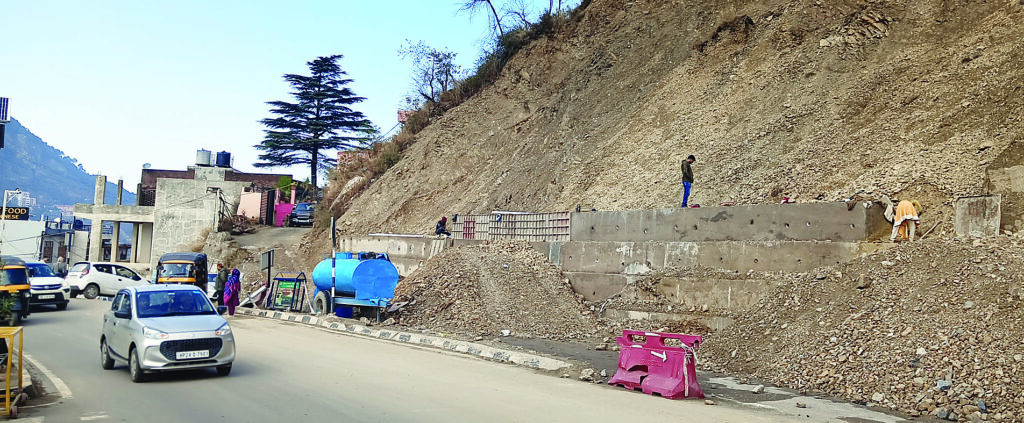 Solan-local-news-hills-time
