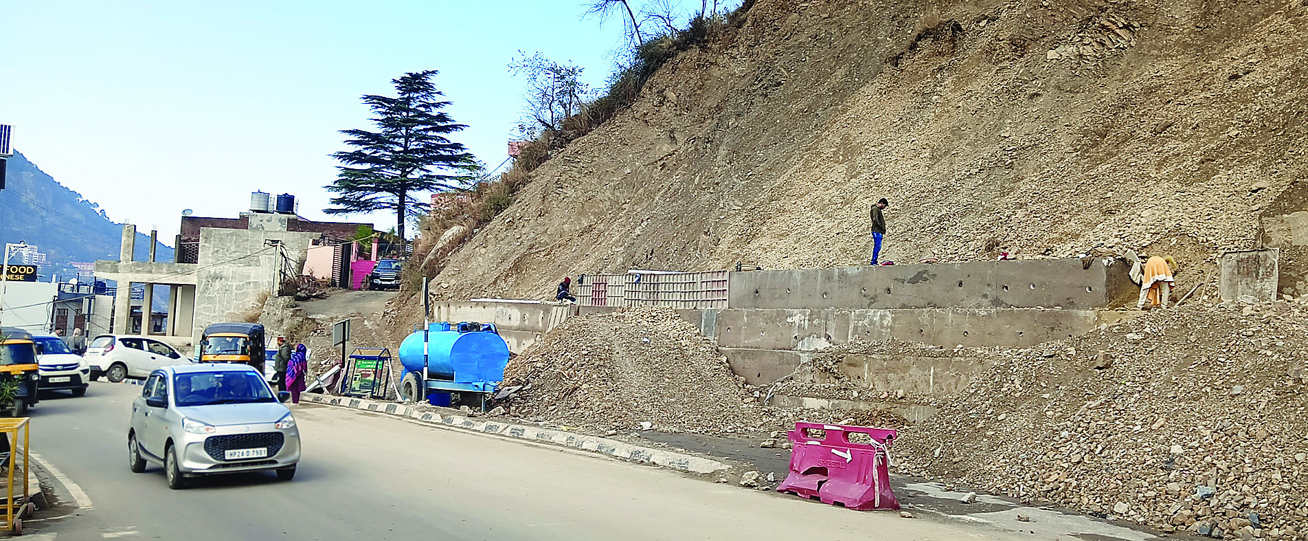 Solan-local-news-hills-time