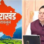 Success Story: देहरादून की ‘पिज्जा क्वीन’ शिल्पा भट्ट बहुगुणा का ब्रांड ‘पिज्जा इटालिया’ दे रहा है इंटरनेशनल कंपनियों को टक्कर – www.hillstime.in
