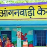हल्द्वानी में नामांकन प्रक्रिया समाप्त, जानें चुनाव से जुड़ी अहम बातें