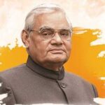25 दिसंबर को क्यों मनाया जाता है क्रिसमस: जानिए इसका इतिहास और महत्व