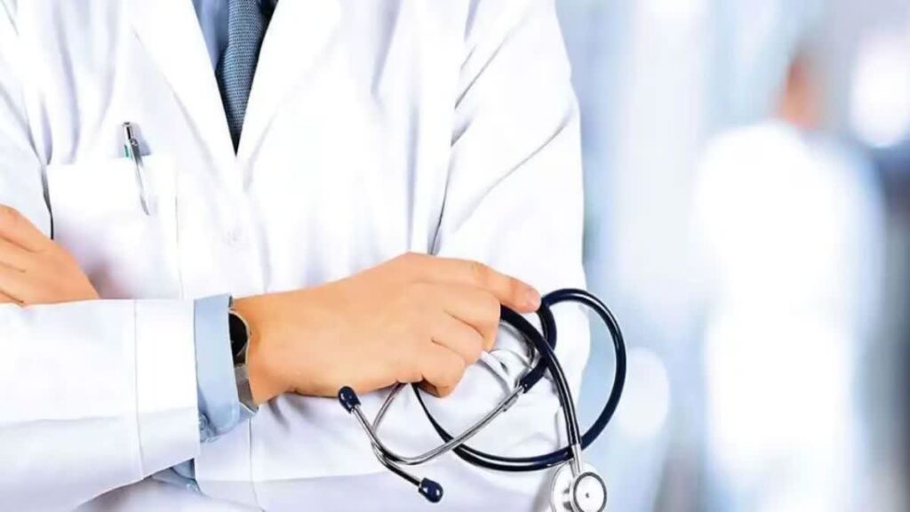 children-are-getting-sick-in-cold-season-in-dehradun-uttarakhand-hillstime news