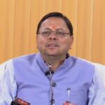 अतुल सुभाष की तरह वीडियो बनाकर युवक ने की आत्महत्या, उत्तराखंड की प्रेमिका और परिवार पर गंभीर आरोप