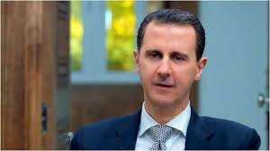 coup-in-syria-president-bashar-al-assad
