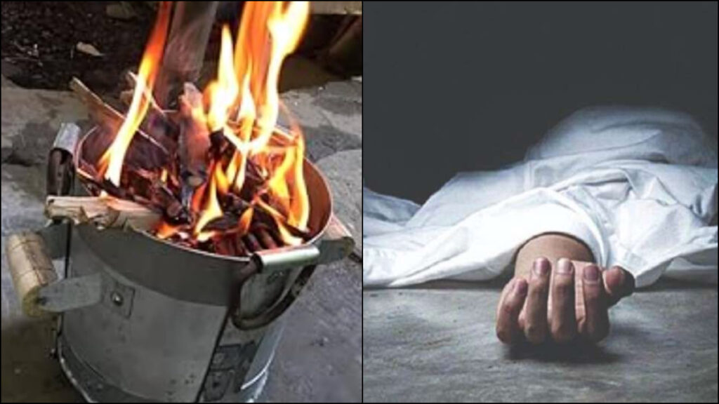 death-suffocation-winter-hillstime-news