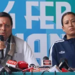 दिमाग को कंप्यूटर की तरह तेज कर देती हैं ये आदतें, जानिए कैसे रखें ब्रेन हमेशा हेल्दी