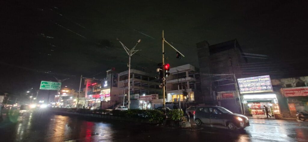 dehradun-local-news-hillstime