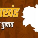 हल्द्वानी में नामांकन प्रक्रिया समाप्त, जानें चुनाव से जुड़ी अहम बातें