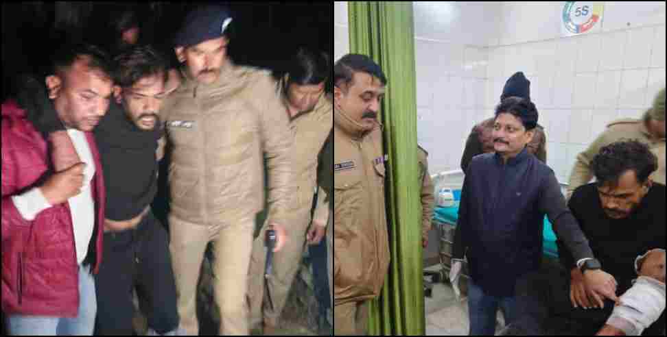 dehradun-police-hillstime-news