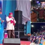 उत्तराखंड में शीतलहर: चारधाम समेत पर्यटन स्थलों में ठंड का कहर, बदरीनाथ सबसे ठंडा