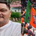 कछुआ चाल से चल रहा डंगे का निर्माण, लोग परेशान
