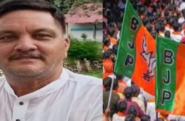 gajraj-bist-claim-for-haldwani-mayor-post