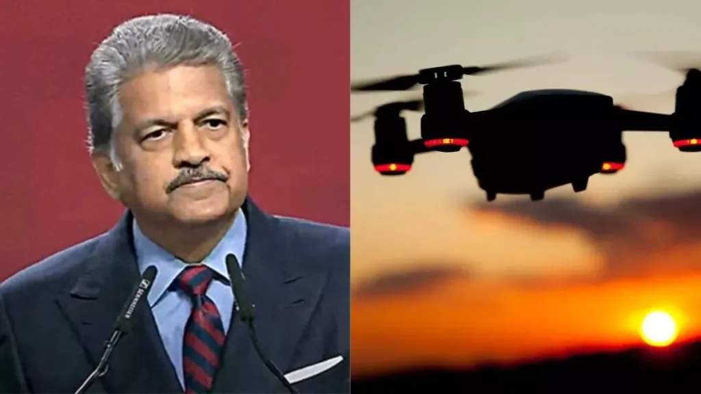 gwalior-student-build-single-seater-drone-copter