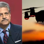IAS बृजेश कुमार संत को पांच विभागों का दायित्व, हाई कोर्ट ने राज्य सरकार से मांगा जवाब
