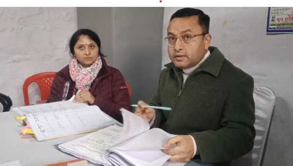 haldwani-news-hills-time