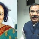 बकाया टैक्स और बिल न जमा करने पर चुनाव लड़ने से रोक, राज्य निर्वाचन आयोग ने जारी किए सख्त नियम
