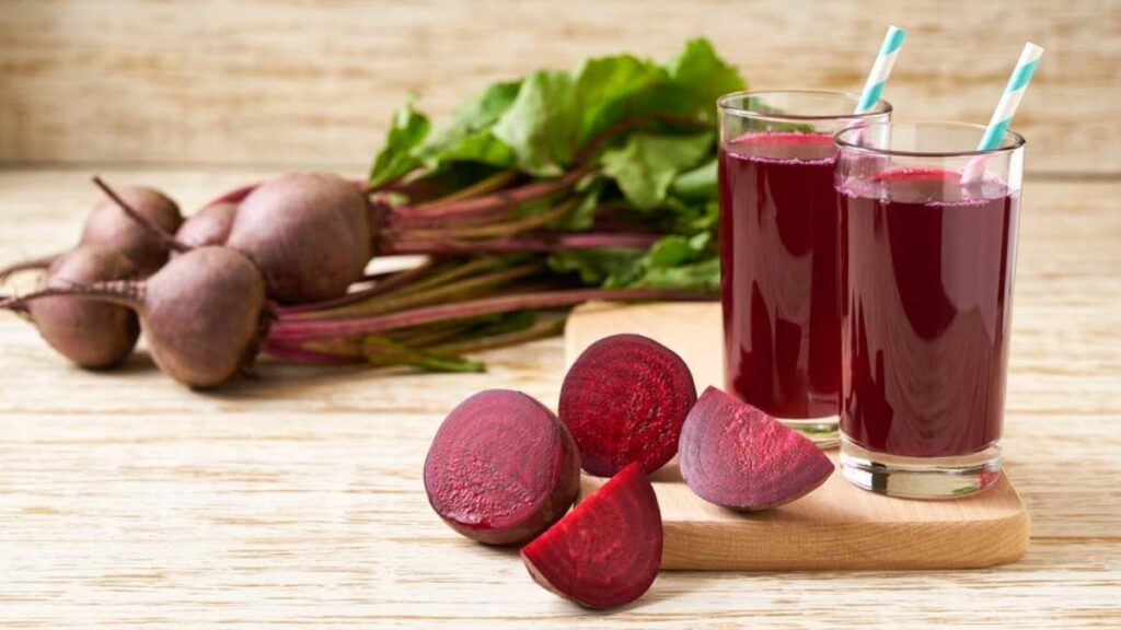 health-amla-beetroot-juice
