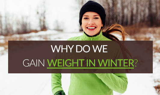 health-winter-weight-gain-causes