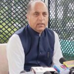 अप्रैल 2025 से शुरू होगी बीपीएल सूची संशोधन प्रक्रिया, नए मापदंड होंगे तैयार