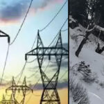 हिमाचल में बारिश और बर्फबारी से किसानों और बागबानों के खिले चेहरे