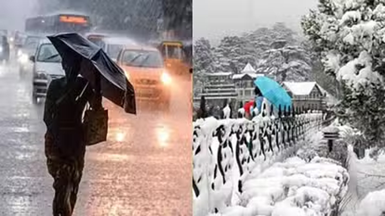 hills-times-himachal-pradesh-weather