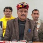 उत्तराखंड के मौसम को लेकर नया पूर्वानुमान: ठंड बढ़ने के आसार