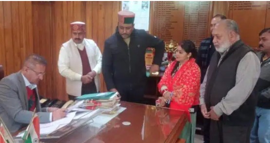 municipal-council-nahan
