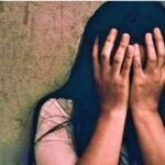 नए साल से उत्तराखंड में लागू होगा यूसीसी, वक्फ बोर्ड ने किया स्वागत