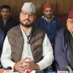 बकाया टैक्स और बिल न जमा करने पर चुनाव लड़ने से रोक, राज्य निर्वाचन आयोग ने जारी किए सख्त नियम