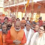 हरियाणा के पूर्व मुख्यमंत्री ओमप्रकाश चौटाला का 89 वर्ष की उम्र में निधन
