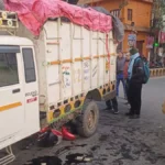अतुल सुभाष की तरह वीडियो बनाकर युवक ने की आत्महत्या, उत्तराखंड की प्रेमिका और परिवार पर गंभीर आरोप