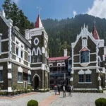 ये ड्रोन है या हेलीकॉप्टर! 12वीं के छात्र ने कचरे से बनाई ऐसी मशीन, आनंद महिंद्रा भी हुए हैरान