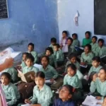 स्ताद जाकिर हुसैन: ताजमहल से लेकर संगीत की दुनिया तक एक महान यात्रा